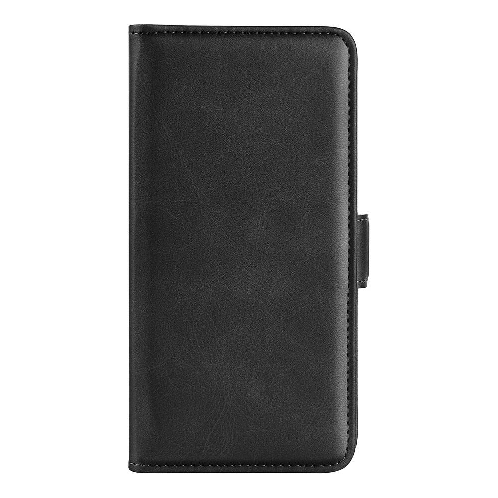 Xiaomi 13 Pro Case Shockproof Dual-Side Buckle - Black