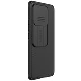 Xiaomi 13 Pro Case Protective CamShield Pro - Black