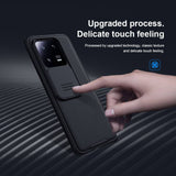 Xiaomi 13 Pro Case Protective CamShield Pro - Black