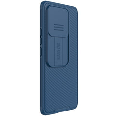 Xiaomi 13 Pro Case Shockproof CamShield Pro - Blue