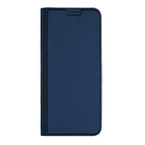 Xiaomi 13 Pro Case DUX DUCIS Skin Pro Series - Blue