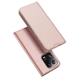 Xiaomi 13 Pro Case DUX DUCIS Skin Pro Series - Rose Gold