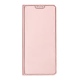 Xiaomi 13 Pro Case DUX DUCIS Skin Pro Series - Rose Gold