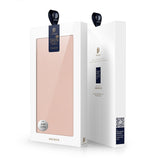 Xiaomi 13 Pro Case DUX DUCIS Skin Pro Series - Rose Gold