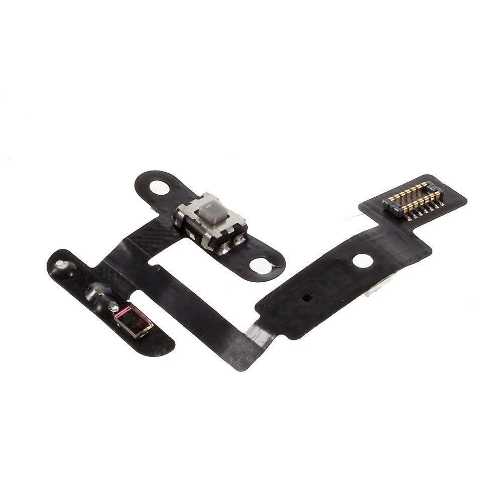 Power Button Flex Cable for iPad Mini 4