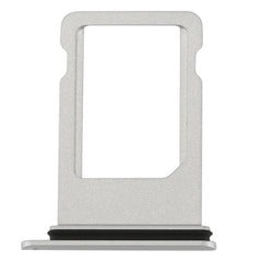 iPhone 8 SIM Tray Slot Replacement Silver