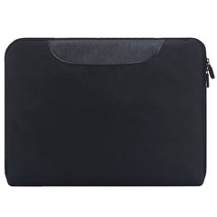 Laptop MacBook Bag 13.3-inch HAWEEL Zipper Handheld - Black