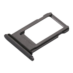 iPhone 8 SIM Tray Slot Replacement Grey