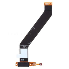 Replacement Charging Port Flex Cable for Samsung Tab P7510