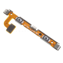 Replacement Volume Button Flex Cable for Samsung Galaxy S7 Edge