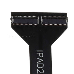 iPad 2 iPad 3 iPad 4 Digitizer Testing Flex Cable