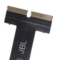 iPad 2 iPad 3 iPad 4 Digitizer Testing Flex Cable