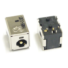 DC Power Jack Socket PJ045 for HP Pavilion DV6000 DV9000