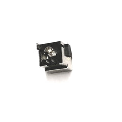 DC Power Jack PJ050 65W for HP Pavilion DV2000 Series