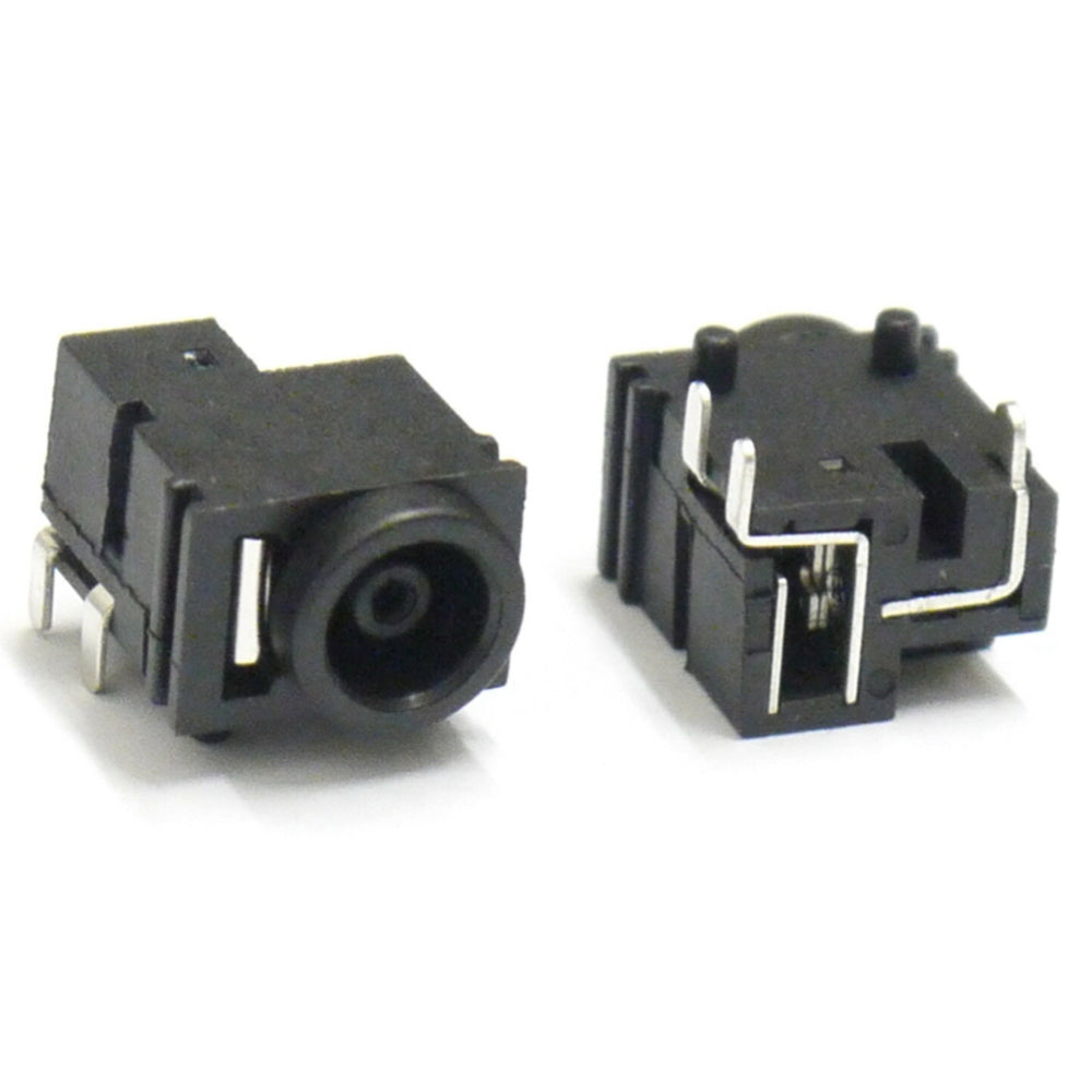 DC Power Jack Socket PJ022 for SAMSUNG X05 X10 X15 X20