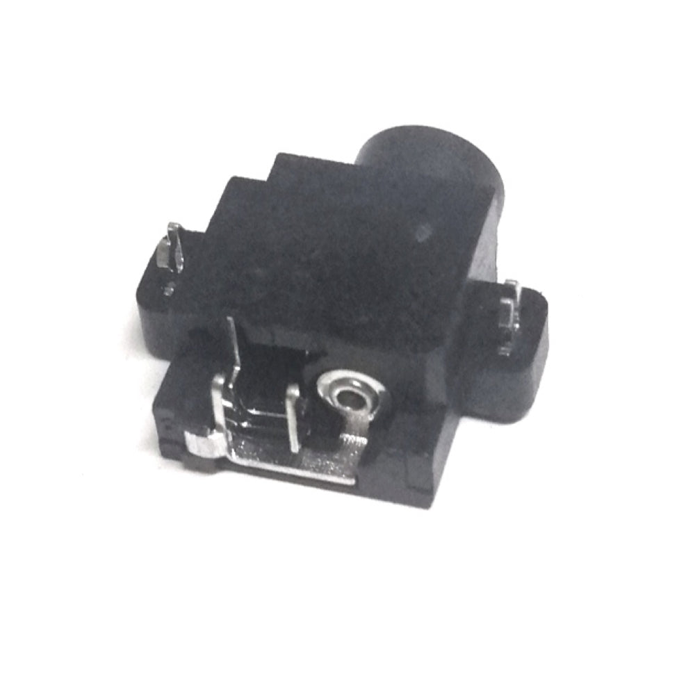 DC Power Jack Socket for Samsung Q Series Q10 Q20 Q25 Q30 Q30PLUS Q3