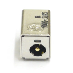 DC Power Jack Socket PJ045 for HP Pavilion DV6000 DV9000