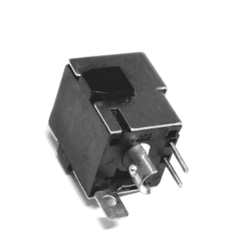 DC Power Jack PJ050 65W for HP Pavilion DV2000 Series