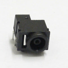 DC Power Jack Socket PJ022 for SAMSUNG X05 X10 X15 X20