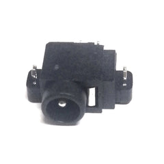 DC Power Jack Socket for Samsung Q Series Q10 Q20 Q25 Q30 Q30PLUS Q3