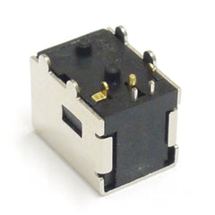 DC Power Jack Socket PJ045 for HP Pavilion DV6000 DV9000