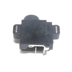 DC Power Jack Socket for Samsung Q Series Q10 Q20 Q25 Q30 Q30PLUS Q3