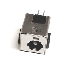 DC Power Jack PJ050 65W for HP Pavilion DV2000 Series