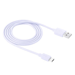 Micro USB Cable HAWEEL Data Sync Charging - 1M