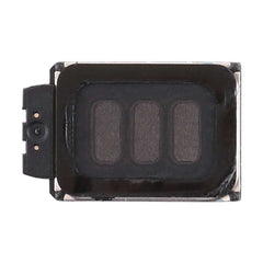 Replacement Speaker Ringer for Samsung Galaxy A7 (2018) / A750F