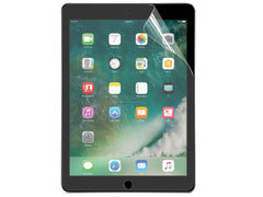 iPad 9.7 Screen Protector ENKAY PET Tempered Glass - Clear