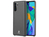 DUX DUCIS PU Leather Coated for Huawei P30 Pro