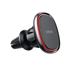 Car Phone Holder Magnetic Air Outlet JOYROOM - Black