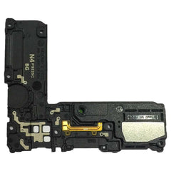 Samsung Galaxy S10 Plus Speaker Ringer Buzzer Replacement