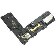 Samsung Galaxy S10 Plus Speaker Ringer Buzzer Replacement