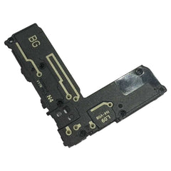 Samsung Galaxy S10 Plus Speaker Ringer Buzzer Replacement