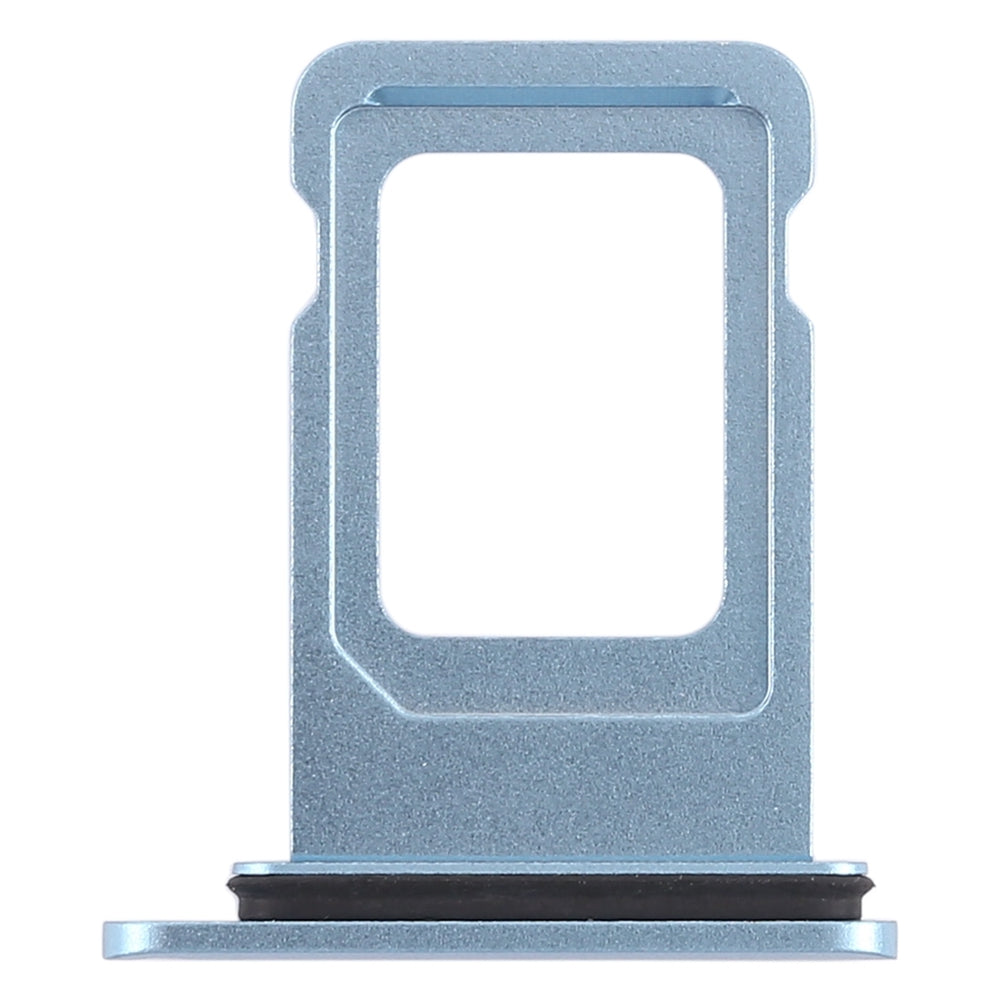 Replacement SIM Card Tray Slot for iPhone XR