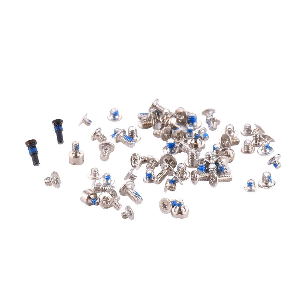 iPhone 8 Full Replacement Set of Screws