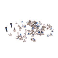 iPhone 8 Full Replacement Set of Screws