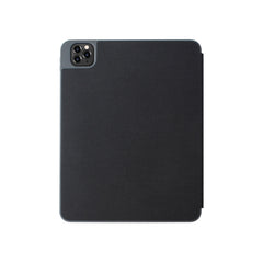 iPad Pro 11 2020 Case MUTURAL YASHI Ultra-thin - Black