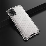 Samsung A51 Case