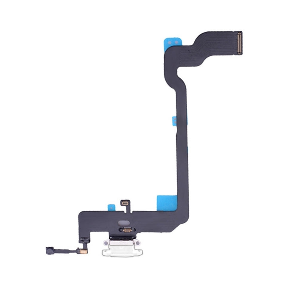 Replacement Charging Port Flex Cable for iPhone XS