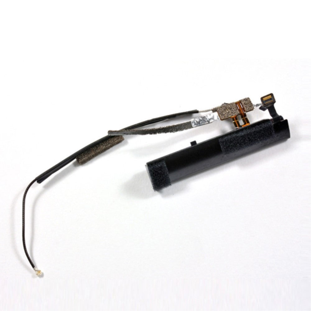 iPad 3 Antenna Signal Flex Cable Right Signal