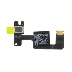 Microphone Flex Cable for iPad 4