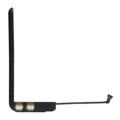 Loud Speaker Ringer assy for iPad 4