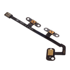 Replacement Volume Button Flex Cable for iPad Air 2