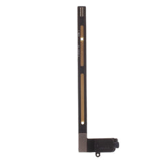 Audio Earphone Jack Flex Cable for iPad Air 2