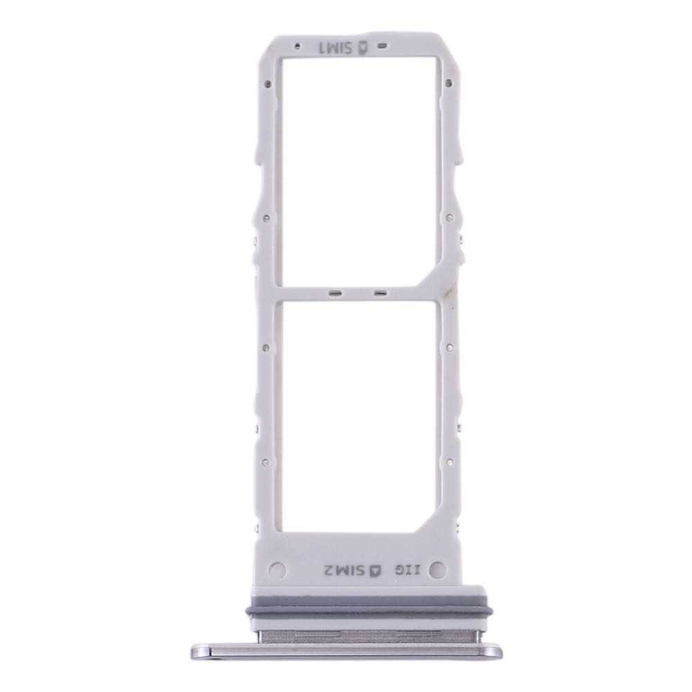 Samsung Galaxy Note 10 SIM Tray Slot Replacement - Grey