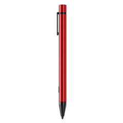 DUX DUCIS Palm Rejection Stylus Pen for iPads - Red