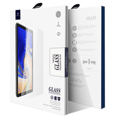 Samsung Tab S5e Screen Protector DUX DUCIS Tempered Glass