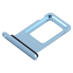 Replacement SIM Card Tray Slot for iPhone XR